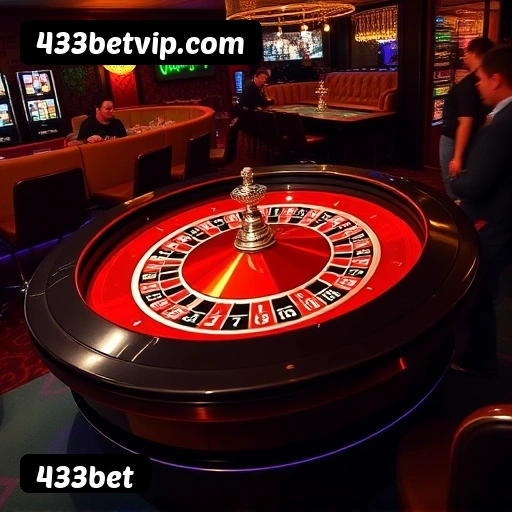 433bet - App Compatibility