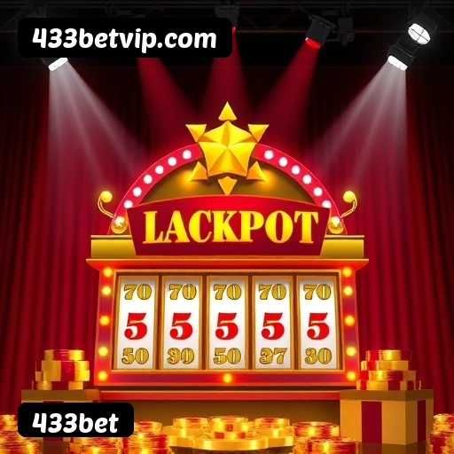 433bet - Rápido Acesse