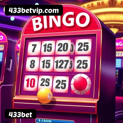 433bet Rio de Janeiro - Professional Dealers