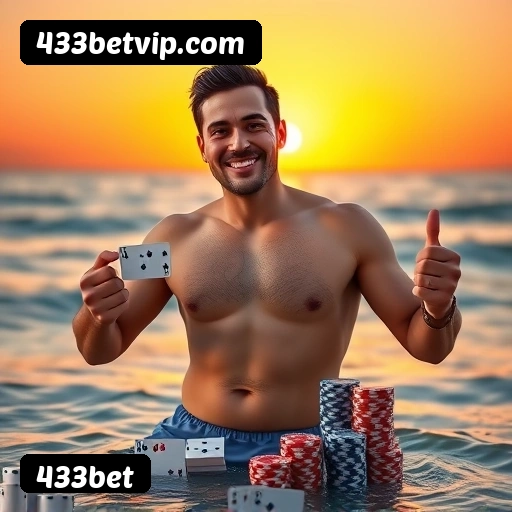 433bet - App Security