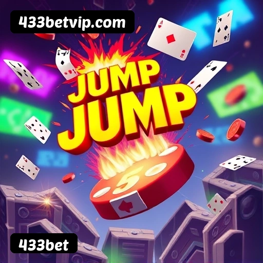 433bet - Customer Support
