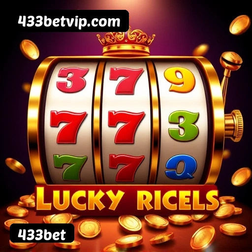 433bet Rio de Janeiro - Licenses