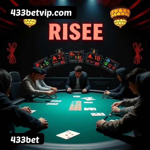Distribuição de RTP em Jogos de Slot Certificados - Análise de 10.000+ Jogos