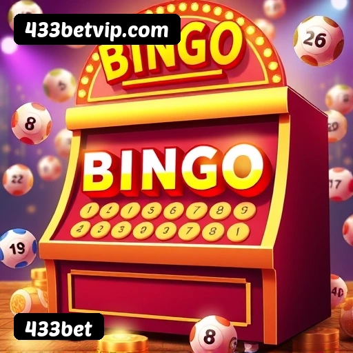 433bet Curitiba - Live Status