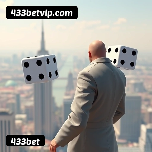 433bet Rio de Janeiro - Bonus Terms