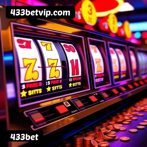 433bet Brasília - Crash Guide