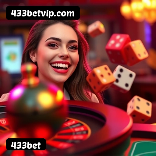 433bet Belo Horizonte - Basketball
