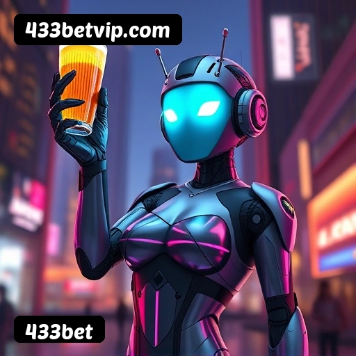 433bet Curitiba - Statistics