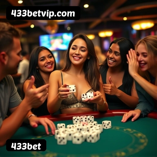 433bet Fortaleza - Sports Winners